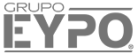 Logotipo Grupo Eypo
