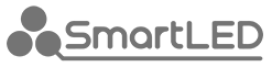 Logotipo Smartled