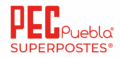 PEC Puebla